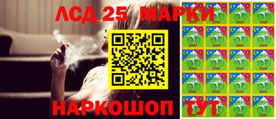стаф Кулебаки