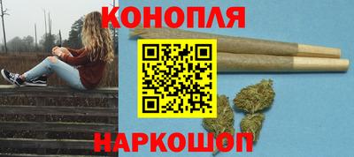 стаф Кулебаки