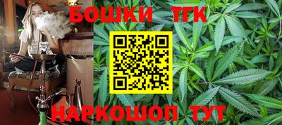 мет Кумертау