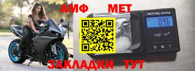эйфоретик Кунгур